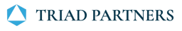 Triad Partners