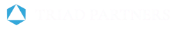 Triad Partners