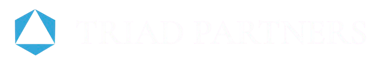 Triad Partners