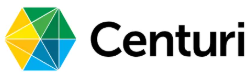Centuri
