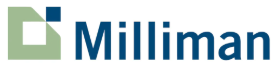 Milliman