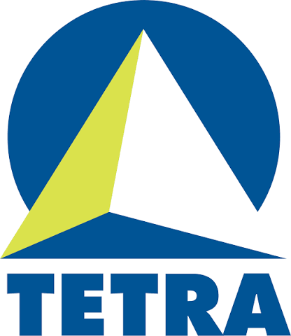 TETRA Technologies