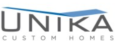 Unika Custom Homes