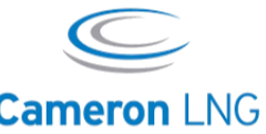 cameron