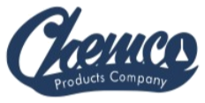 chemco