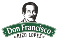donfrancisco