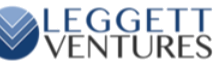 leggett
