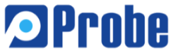 probe