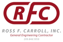 rfc