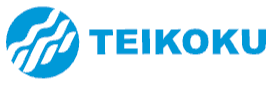 teikoku